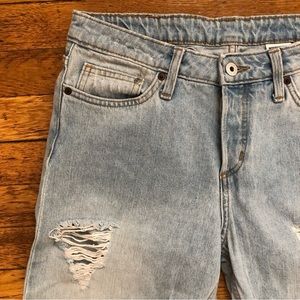 H&M Women’s Jeans